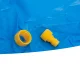 Kids Water Play Mat with Sprinkler 170 cm