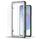 Samsung Galaxy S21 FE 5G (SM-G990B/DS) Spigen ALM GLAS.TR Tempered Glass 2-Pack