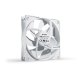 Be Quiet! Pure Wings 3 120mm PWM Case Fan White