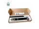 Greenhouse Automatic Window Opener GIGAVENT