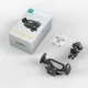 Joyroom JR-ZS351 Car Mount Air Vent Phone Bracket Holder, Black