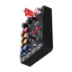 Simracing Control Box Button Panel PXN CB1