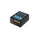 Newell BLH-1 Replacement Battery for Olympus