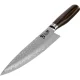 Kitchen Knife Set KAI Shun Premier Tim Mälzer DUO (TDM1701 + TDM1706)