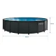 Intex 26334 Ultra XTR Frame Swimming Pool 610 x 122 cm with Sand Filter Pump