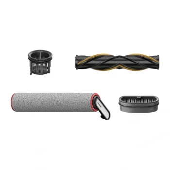 Dreame HCK9 Cleaning Kit for H14 Dual
