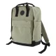 Himawari 1084m 14\'\' Laptop Backpack, Olive