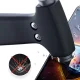 3Mk Protection Silky Matt Privacy Film for Samsung Galaxy A54 5G