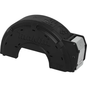 Makita 199709-0 Protective Hood Cover 115 mm