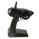 RC Remote Controlled Motorboat REVOLT Q7 Illuminator 20km/h 2.4GHz