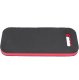 Workshop Kneeling Pad 45x21 cm, Black