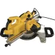 DeWalt DWS773-QS Mitre Saw, 216 mm, 1300 W
