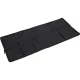 Makita E-05670 Guide Rail Pocket Bag 1.0 m, Black / Blue