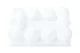 Hollywood Style Vanity Mirror Makeup Dimmable LED Lamps Lights, 10 Pieces