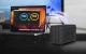 TerraMaster D5 Hybrid 5-Bay DAS Enclosure USB-C