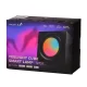 Yeelight Cube Smart Gaming Lamp Spot with Base
