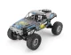 WLtoys 104310 RC Off-Road Truck 4WD 1:10 Scale