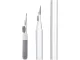 Compact Cleaning Kit for Earphones and Smartphones
