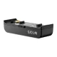 SJCAM SJ20 External Battery, 1050 mAh