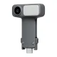 DJI OM Multi-Function Module for Osmo Mobile 8P