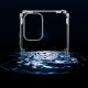 Xiaomi Redmi Note 10 4G / 10S Nillkin Nature TPU Gel Ultra Slim Cover Case, Transparent
