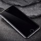Wozinsky 9H Flexible Nano Glass aizsargstikls Samsung Galaxy S25 Ultra