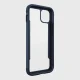 Raptic Shield Case for iPhone 14 Plus with MagSafe, Blue