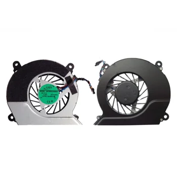 Notebook Cooler for Acer M3-581, M3-581T
