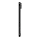 Spigen iPhone 17 / 17 Air Case Ultra Hybrid Mag Zero One, Black
