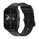 Zeblaze GTS 3 Smartwatch, Jet Black