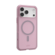 UAG Dot MagSafe Phone Case Cover iPhone 17 Pro Max - Purple