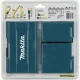 Makita Torsion Bit Set 26-piece B-49921