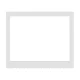 Thermal Labels Niimbot Stickers 40x30 mm, 900 pcs, White