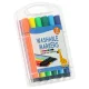 Interactive Drawing Robot for Kids KX3145, Orange