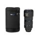 Camrock L240 Lens Case