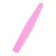 Exo Rhombus Nail Buffers 1200/3000, 10 Pcs