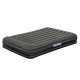 Piepūšamais matracis divguļamais Bestway 67699 203x152x36 cm