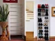 Multilevel Shoe Rack Shelf Stand Organizer - 10 Shelves, White