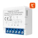 Avatto WSM16-W2 2-Channel Wi-Fi Smart Switch Module TUYA