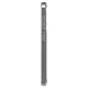 Spigen Ultra Hybrid Case for Samsung Galaxy S24, Clear