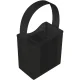 Tool Quiver Wera 2go 4