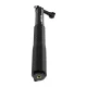 SJCAM SJSFSM Selfie Stick Monopod for Cameras, 92 cm