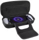 Protective Case for PlayStation Portal Console, black