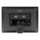 Newell Air 1100 LED Light Panel, 40W Photography and Video Light
