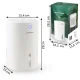 Berdsen BD-526 Air Dehumidifier / Moisture Absorber, 800 ml