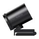 EMEET SmartCam S800 4K Webcam