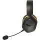 Trust GXT 492BM Carus Batman Gaming Headset