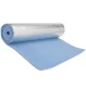 Carimata Aluminium Olive 200X50