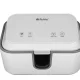 Ruhhy Wet Wipe Warmer, 3 Heating Levels