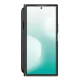 Nillkin Super Frosted Shield Fold Case for Samsung Galaxy Z Fold 7 with S Pen Slot - Black